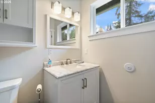 6040 Brickyard Rd, Tillamook, OR 97141 - Photo 17