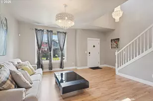 5228 NW Shoreline Way, Portland, OR 97229 - Photo 3