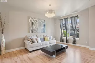 5228 NW Shoreline Way, Portland, OR 97229 - Photo 5