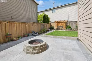 5228 NW Shoreline Way, Portland, OR 97229 - Photo 37