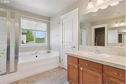 5228 NW Shoreline Way, Portland, OR 97229 - Photo 21