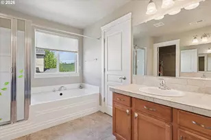 5228 NW Shoreline Way, Portland, OR 97229 - Photo 21