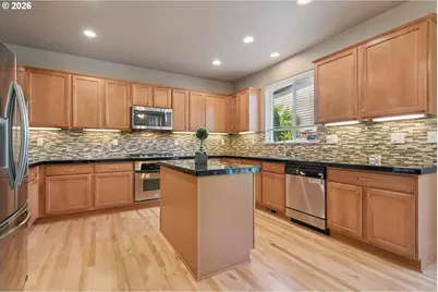 5228 NW Shoreline Way, Portland, OR 97229 - Photo 11