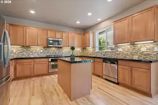 5228 NW Shoreline Way, Portland, OR 97229 - Photo 11