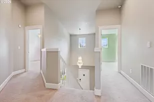 5228 NW Shoreline Way, Portland, OR 97229 - Photo 15