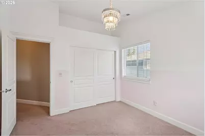 5228 NW Shoreline Way, Portland, OR 97229 - Photo 29