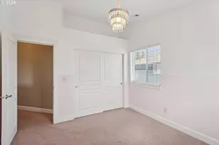 5228 NW Shoreline Way, Portland, OR 97229 - Photo 29