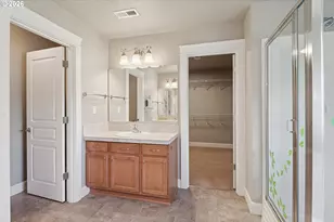 5228 NW Shoreline Way, Portland, OR 97229 - Photo 23