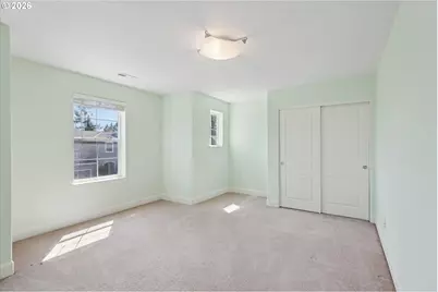 5228 NW Shoreline Way, Portland, OR 97229 - Photo 27
