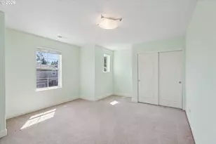 5228 NW Shoreline Way, Portland, OR 97229 - Photo 27