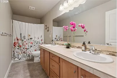 5228 NW Shoreline Way, Portland, OR 97229 - Photo 31