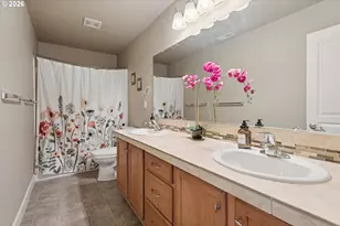 5228 NW Shoreline Way, Portland, OR 97229 - Photo 31