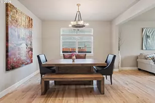 5228 NW Shoreline Way, Portland, OR 97229 - Photo 7