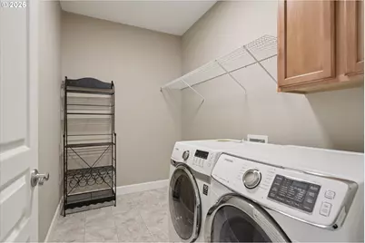 5228 NW Shoreline Way, Portland, OR 97229 - Photo 33