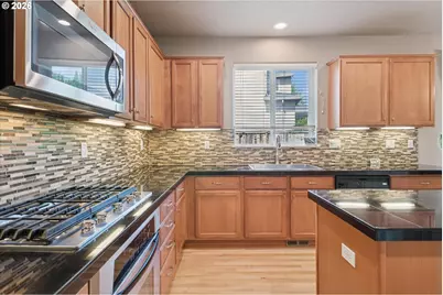 5228 NW Shoreline Way, Portland, OR 97229 - Photo 13