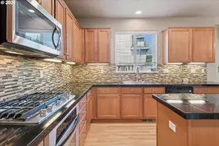 5228 NW Shoreline Way, Portland, OR 97229 - Photo 13