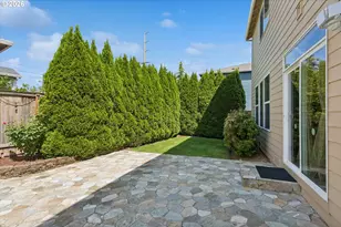 5228 NW Shoreline Way, Portland, OR 97229 - Photo 35