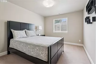 5228 NW Shoreline Way, Portland, OR 97229 - Photo 25