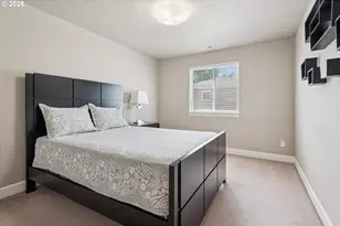 5228 NW Shoreline Way, Portland, OR 97229 - Photo 25
