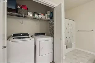 16322 NW Chadwick Way, Portland, OR 97229 - Photo 11