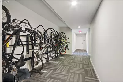 16322 NW Chadwick Way #303, Portland, OR 97229 - Photo 19