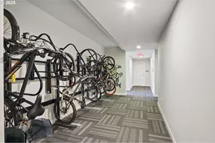 16322 NW Chadwick Way, Portland, OR 97229 - Photo 19