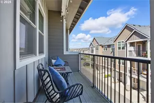 16322 NW Chadwick Way, Portland, OR 97229 - Photo 17