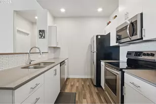 16322 NW Chadwick Way, Portland, OR 97229 - Photo 7