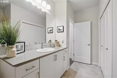 16322 NW Chadwick Way #303, Portland, OR 97229 - Photo 13