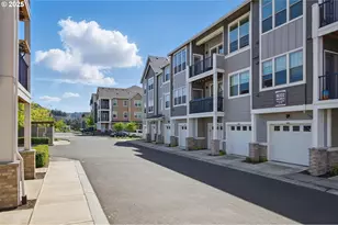 16322 NW Chadwick Way, Portland, OR 97229 - Photo 21