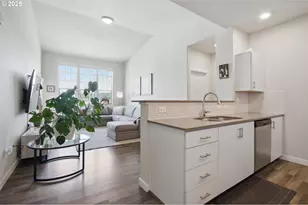 16322 NW Chadwick Way, Portland, OR 97229 - Photo 5