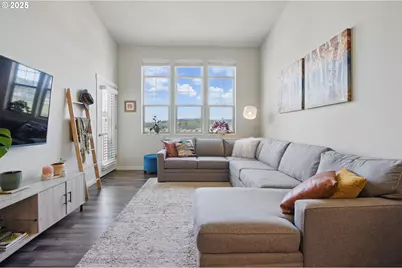 16322 NW Chadwick Way #303, Portland, OR 97229 - Photo 9