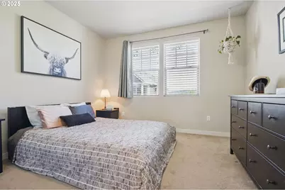 16322 NW Chadwick Way #303, Portland, OR 97229 - Photo 15