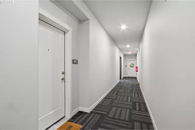 16322 NW Chadwick Way #303, Portland, OR 97229 - Photo 3