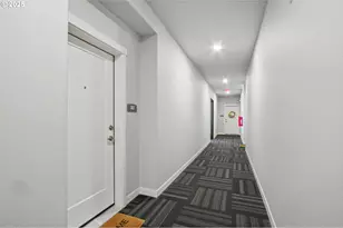 16322 NW Chadwick Way, Portland, OR 97229 - Photo 3