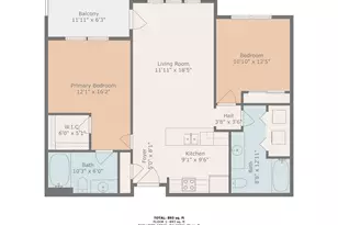 16322 NW Chadwick Way, Portland, OR 97229 - Photo 23