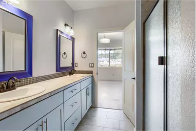 11560 SE Aquila St, Happy Valley, OR 97086 - Photo 19