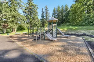 11560 SE Aquila St, Happy Valley, OR 97086 - Photo 37