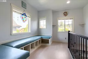 11560 SE Aquila St, Happy Valley, OR 97086 - Photo 13