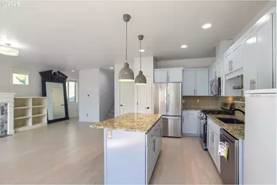 11560 SE Aquila St, Happy Valley, OR 97086 - Photo 7