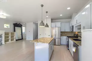 11560 SE Aquila St, Happy Valley, OR 97086 - Photo 7
