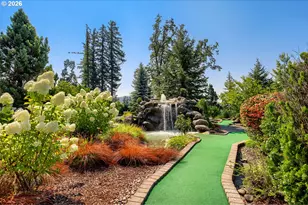 11560 SE Aquila St, Happy Valley, OR 97086 - Photo 31