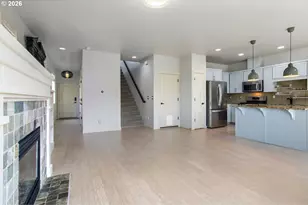 11560 SE Aquila St, Happy Valley, OR 97086 - Photo 11