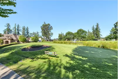 11560 SE Aquila St, Happy Valley, OR 97086 - Photo 39