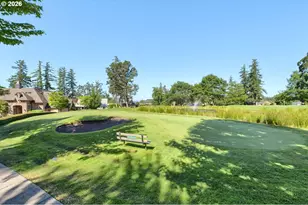 11560 SE Aquila St, Happy Valley, OR 97086 - Photo 39