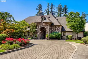 11560 SE Aquila St, Happy Valley, OR 97086 - Photo 29