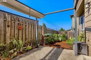 11560 SE Aquila St, Happy Valley, OR 97086 - Photo 27
