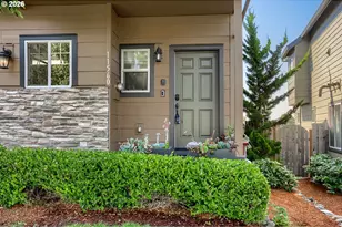 11560 SE Aquila St, Happy Valley, OR 97086 - Photo 3