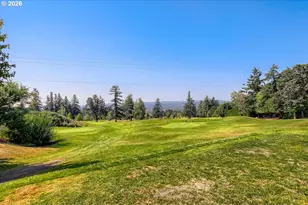 11560 SE Aquila St, Happy Valley, OR 97086 - Photo 33