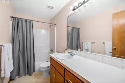2478 S Alpine St, Cornelius, OR 97113 - Photo 27